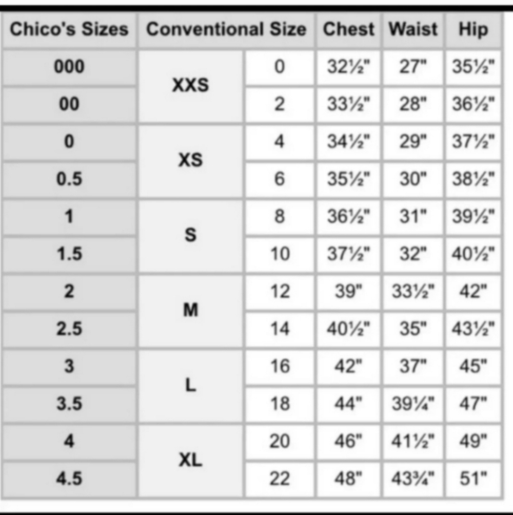 NWT Chico’s Faux Suede Knit Pull On Pants Monrovia Size 3 (16 - Picture 4 of 8